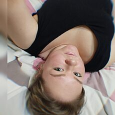 Фотография девушки Лиза, 29 лет из г. Иркутск