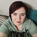 Ольга, 49 лет