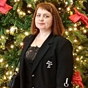 Ольга, 42 года