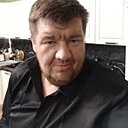 Макс, 43 года