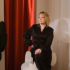 Фотография девушки No Name, 44 года из г. Челябинск