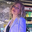 Ирина, 33 года