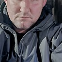 Олег, 42 года