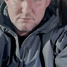 Фотография мужчины Олег, 42 года из г. Мелитополь