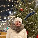 Светлана, 61 год