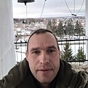 Денис, 43 года