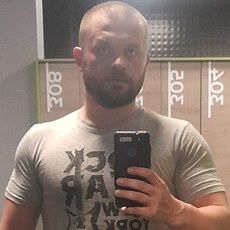 Фотография мужчины Виктор, 33 года из г. Калуга