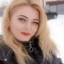 Маша, 32 года