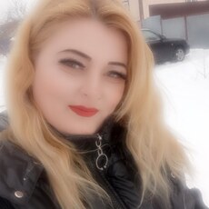 Фотография девушки Маша, 32 года из г. Белореченск