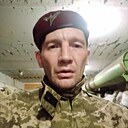 Николай, 40 лет