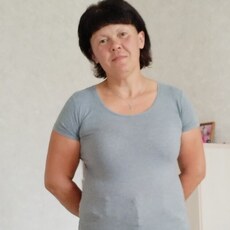 Фотография девушки Александра, 41 год из г. Белгород