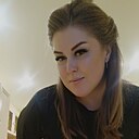 Инесса, 34 года