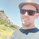 Владимир, 30 лет