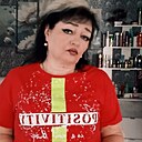 Тамара, 56 лет