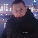 Алексей, 30 лет