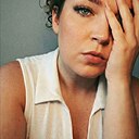 Анастасия, 28 лет