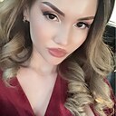 Камила, 28 лет