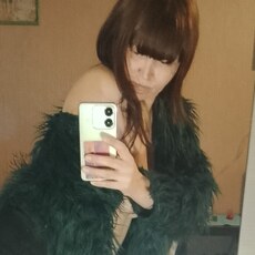 Фотография девушки Инна, 40 лет из г. Пермь