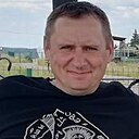 Виктор, 42 года