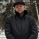 Сергей, 48 лет