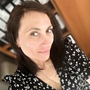 Наталья, 46 лет