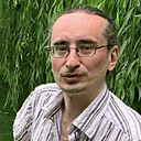 Артур, 42 года