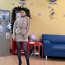 Фотография девушки Екатерина, 29 лет из г. Новокузнецк