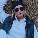 Анна, 43 года