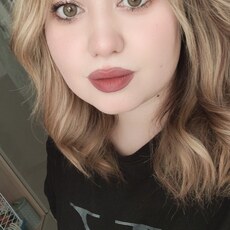 Фотография девушки Натали, 32 года из г. Краснодар