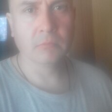 Фотография мужчины Женя, 46 лет из г. Караганда