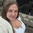 Нина, 34 года