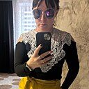 Люсьен, 43 года