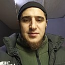 Шалунишка, 30 лет