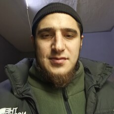 Фотография мужчины Шалунишка, 30 лет из г. Феодосия