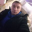 Александр, 30 лет