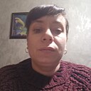 Inkognito, 34 года