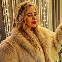 Анечка, 31 год