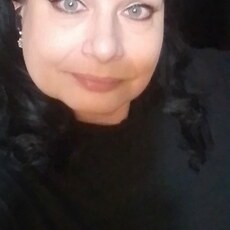 Фотография девушки Марина, 50 лет из г. Орехово-Зуево