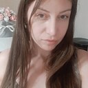 Екатерина, 36 лет