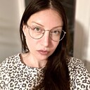 Екатерина, 36 лет