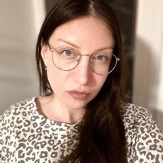 Фотография девушки Екатерина, 36 лет из г. Екатеринбург