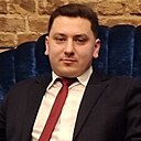 Сергей, 32 года