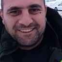 Сурен, 39 лет