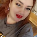 Инусик, 41 год