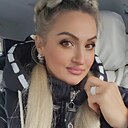 Ангел, 45 лет