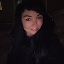 Галина, 38 лет