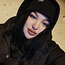 Дарья, 23 года