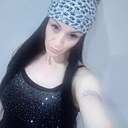 Морана, 46 лет