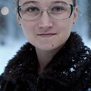 Настя, 42 года