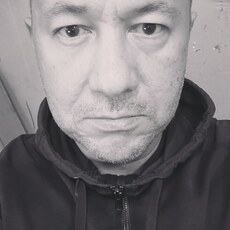 Фотография мужчины Артур, 48 лет из г. Тобольск